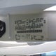 1FTSS3EL3BDB32835 2011 Ford E-350 Super Duty Commercial auction photo thumbnail 9
