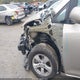 5TDKK3DC2FS571391 2015 Toyota Sienna Le 8 Passenger auction photo thumbnail 17