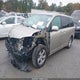 5TDKK3DC2FS571391 2015 Toyota Sienna Le 8 Passenger auction photo thumbnail 2