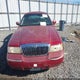 2MEFM74W8YX604610 2000 Mercury Grand Marquis Gs auction photo thumbnail 12
