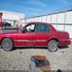 2MEFM74W8YX604610 2000 Mercury Grand Marquis Gs auction photo thumbnail 14