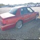 2MEFM74W8YX604610 2000 Mercury Grand Marquis Gs auction photo thumbnail 4