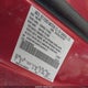 2MEFM74W8YX604610 2000 Mercury Grand Marquis Gs auction photo thumbnail 9