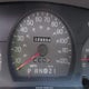 2MEFM74W8YX604610 2000 Mercury Grand Marquis Gs auction photo thumbnail 7