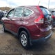 5J6RM4H32EL113823 2014 Honda Cr-V Lx auction photo thumbnail 3