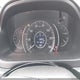 5J6RM4H32EL113823 2014 Honda Cr-V Lx auction photo thumbnail 7