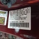 5J6RM4H32EL113823 2014 Honda Cr-V Lx auction photo thumbnail 9
