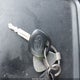 5TDXZ3DC7HS771462 2017 Toyota Sienna Se 8 Passenger auction photo thumbnail 11
