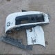 5TDXZ3DC7HS771462 2017 Toyota Sienna Se 8 Passenger auction photo thumbnail 12