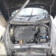 3GNBABDB5AS512349 2010 Chevrolet Hhr Lt auction photo thumbnail 10