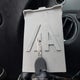 3GNBABDB5AS512349 2010 Chevrolet Hhr Lt auction photo thumbnail 11