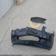 3GNBABDB5AS512349 2010 Chevrolet Hhr Lt auction photo thumbnail 12