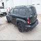 3GNBABDB5AS512349 2010 Chevrolet Hhr Lt auction photo thumbnail 3