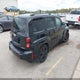 3GNBABDB5AS512349 2010 Chevrolet Hhr Lt auction photo thumbnail 4