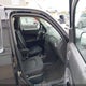 3GNBABDB5AS512349 2010 Chevrolet Hhr Lt auction photo thumbnail 5