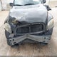3GNBABDB5AS512349 2010 Chevrolet Hhr Lt auction photo thumbnail 6