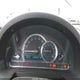 3GNBABDB5AS512349 2010 Chevrolet Hhr Lt auction photo thumbnail 7
