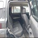 3GNBABDB5AS512349 2010 Chevrolet Hhr Lt auction photo thumbnail 8