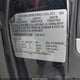 3GNBABDB5AS512349 2010 Chevrolet Hhr Lt auction photo thumbnail 9