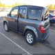 5J6YH2H72BL006712 2011 Honda Element Ex auction photo thumbnail 3