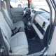 5J6YH2H72BL006712 2011 Honda Element Ex auction photo thumbnail 5
