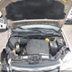 2C4RC1BG6FR565236 2015 Chrysler Town & Country Touring auction photo thumbnail 10