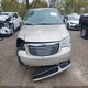 2C4RC1BG6FR565236 2015 Chrysler Town & Country Touring auction photo thumbnail 13