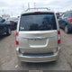 2C4RC1BG6FR565236 2015 Chrysler Town & Country Touring auction photo thumbnail 17