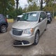 2C4RC1BG6FR565236 2015 Chrysler Town & Country Touring auction photo thumbnail 2