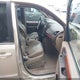 2C4RC1BG6FR565236 2015 Chrysler Town & Country Touring auction photo thumbnail 5