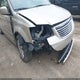 2C4RC1BG6FR565236 2015 Chrysler Town & Country Touring auction photo thumbnail 6