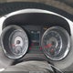 2C4RC1BG6FR565236 2015 Chrysler Town & Country Touring auction photo thumbnail 7