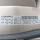 2C4RC1BG6FR565236 2015 Chrysler Town & Country Touring auction photo thumbnail 9