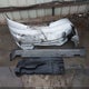 3N6CM0KN4LK700205 2020 Nissan Nv200 Cargo Sv Xtronic Cvt auction photo thumbnail 12