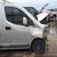 3N6CM0KN4LK700205 2020 Nissan Nv200 Cargo Sv Xtronic Cvt auction photo thumbnail 18