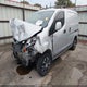 3N6CM0KN4LK700205 2020 Nissan Nv200 Cargo Sv Xtronic Cvt auction photo thumbnail 2