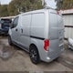 3N6CM0KN4LK700205 2020 Nissan Nv200 Cargo Sv Xtronic Cvt auction photo thumbnail 3