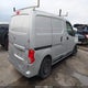 3N6CM0KN4LK700205 2020 Nissan Nv200 Cargo Sv Xtronic Cvt auction photo thumbnail 4