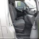 3N6CM0KN4LK700205 2020 Nissan Nv200 Cargo Sv Xtronic Cvt auction photo thumbnail 5