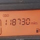 3N6CM0KN4LK700205 2020 Nissan Nv200 Cargo Sv Xtronic Cvt auction photo thumbnail 16