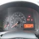 3N6CM0KN4LK700205 2020 Nissan Nv200 Cargo Sv Xtronic Cvt auction photo thumbnail 20