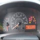 3N6CM0KN4LK700205 2020 Nissan Nv200 Cargo Sv Xtronic Cvt auction photo thumbnail 7