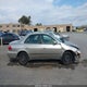 1HGCG5641WA053083 1998 Honda Accord Lx auction photo thumbnail 14