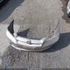 1HGCG5641WA053083 1998 Honda Accord Lx auction photo thumbnail 12
