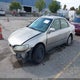 1HGCG5641WA053083 1998 Honda Accord Lx auction photo thumbnail 2