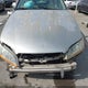 1HGCG5641WA053083 1998 Honda Accord Lx auction photo thumbnail 6
