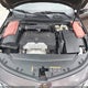 2G1115SL2F9227400 2015 Chevrolet Impala 1Lt auction photo thumbnail 10