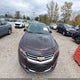 2G1115SL2F9227400 2015 Chevrolet Impala 1Lt auction photo thumbnail 12