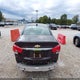 2G1115SL2F9227400 2015 Chevrolet Impala 1Lt auction photo thumbnail 16
