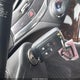 2G1115SL2F9227400 2015 Chevrolet Impala 1Lt auction photo thumbnail 11